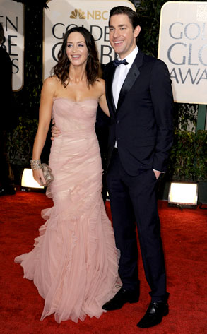 absolutely free dating sites no credit card required